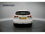 Ford Focus Wagon 1.5 EcoBlue Connected - Carplay, Cruise, Clima, Trekhaak