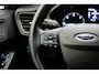 Ford Focus Wagon 1.5 EcoBlue Connected - Carplay, Cruise, Clima, Trekhaak