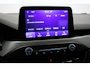 Ford Focus Wagon 1.5 EcoBlue Connected - Carplay, Cruise, Clima, Trekhaak