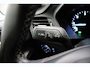 Ford Focus Wagon 1.5 EcoBlue Connected - Carplay, Cruise, Clima, Trekhaak