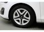 Ford Focus Wagon 1.5 EcoBlue Connected - Carplay, Cruise, Clima, Trekhaak