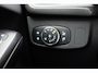 Ford Focus Wagon 1.5 EcoBlue Connected - Carplay, Cruise, Clima, Trekhaak