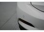 Ford Focus Wagon 1.5 EcoBlue Connected - Carplay, Cruise, Clima, Trekhaak