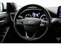 Ford Focus Wagon 1.5 EcoBlue Connected - Carplay, Cruise, Clima, Trekhaak