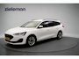 Ford Focus Wagon 1.5 EcoBlue Connected - Carplay, Cruise, Clima, Trekhaak