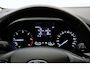 Ford Focus Wagon 1.5 EcoBlue Connected - Carplay, Cruise, Clima, Trekhaak