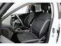 Ford Focus Wagon 1.5 EcoBlue Connected - Carplay, Cruise, Clima, Trekhaak