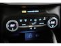 Ford Focus Wagon 1.5 EcoBlue Connected - Carplay, Cruise, Clima, Trekhaak
