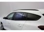 Ford Focus Wagon 1.5 EcoBlue Connected - Carplay, Cruise, Clima, Trekhaak