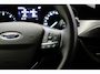 Ford Focus Wagon 1.5 EcoBlue Connected - Carplay, Cruise, Clima, Trekhaak