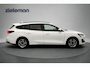 Ford Focus Wagon 1.5 EcoBlue Connected - Carplay, Cruise, Clima, Trekhaak