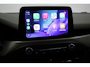 Ford Focus Wagon 1.5 EcoBlue Connected - Carplay, Cruise, Clima, Trekhaak