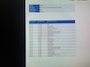 Ford Focus Wagon 1.5 EcoBlue Connected - Carplay, Cruise, Clima, Trekhaak