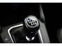Ford Focus Wagon 1.5 EcoBlue Connected - Carplay, Cruise, Clima, Trekhaak