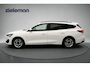 Ford Focus Wagon 1.5 EcoBlue Connected - Carplay, Cruise, Clima, Trekhaak