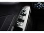 Ford Focus Wagon 1.5 EcoBlue Connected - Carplay, Cruise, Clima, Trekhaak