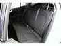 Ford Focus Wagon 1.5 EcoBlue Connected - Carplay, Cruise, Clima, Trekhaak