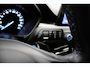 Ford Focus Wagon 1.5 EcoBlue Connected - Carplay, Cruise, Clima, Trekhaak