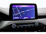 Ford Focus Wagon 1.5 EcoBlue Connected - Carplay, Cruise, Clima, Trekhaak