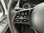 Mercedes-Benz Sprinter 314 2.2 140PK Automaat L2H2 Climate Control Cruise Control Carplay Camera
