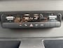 Mercedes-Benz Sprinter 314 2.2 140PK Automaat L2H2 Climate Control Cruise Control Carplay Camera