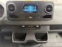 Mercedes-Benz Sprinter 314 2.2 140PK Automaat L2H2 Climate Control Cruise Control Carplay Camera