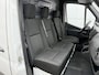 Mercedes-Benz Sprinter 314 2.2 140PK Automaat L2H2 Climate Control Cruise Control Carplay Camera