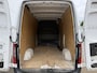 Mercedes-Benz Sprinter 314 2.2 140PK Automaat L2H2 Climate Control Cruise Control Carplay Camera