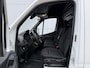 Mercedes-Benz Sprinter 314 2.2 140PK Automaat L2H2 Climate Control Cruise Control Carplay Camera