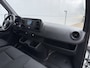 Mercedes-Benz Sprinter 314 2.2 140PK Automaat L2H2 Climate Control Cruise Control Carplay Camera