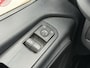 Mercedes-Benz Sprinter 314 2.2 140PK Automaat L2H2 Climate Control Cruise Control Carplay Camera