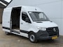 Mercedes-Benz Sprinter 314 2.2 140PK Automaat L2H2 Climate Control Cruise Control Carplay Camera