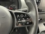 Mercedes-Benz Sprinter 314 2.2 140PK Automaat L2H2 Climate Control Cruise Control Carplay Camera