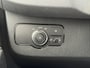Mercedes-Benz Sprinter 314 2.2 140PK Automaat L2H2 Climate Control Cruise Control Carplay Camera