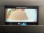 Mercedes-Benz Sprinter 314 2.2 140PK Automaat L2H2 Climate Control Cruise Control Carplay Camera
