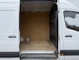 Mercedes-Benz Sprinter 314 2.2 140PK Automaat L2H2 Climate Control Cruise Control Carplay Camera