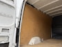 Mercedes-Benz Sprinter 314 2.2 140PK Automaat L2H2 Climate Control Cruise Control Carplay Camera