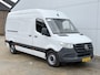 Mercedes-Benz Sprinter 314 2.2 140PK Automaat L2H2 Climate Control Cruise Control Carplay Camera