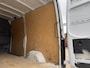 Mercedes-Benz Sprinter 314 2.2 140PK Automaat L2H2 Climate Control Cruise Control Carplay Camera