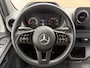 Mercedes-Benz Sprinter 314 2.2 140PK Automaat L2H2 Climate Control Cruise Control Carplay Camera