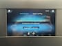 Mercedes-Benz Sprinter 314 2.2 140PK Automaat L2H2 Climate Control Cruise Control Carplay Camera