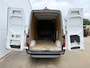 Mercedes-Benz Sprinter 314 2.2 140PK Automaat L2H2 Climate Control Cruise Control Carplay Camera