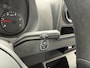 Mercedes-Benz Sprinter 314 2.2 140PK Automaat L2H2 Climate Control Cruise Control Carplay Camera