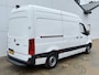 Mercedes-Benz Sprinter 314 2.2 140PK Automaat L2H2 Climate Control Cruise Control Carplay Camera