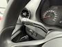 Mercedes-Benz Sprinter 314 2.2 140PK Automaat L2H2 Climate Control Cruise Control Carplay Camera
