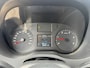 Mercedes-Benz Sprinter 314 2.2 140PK Automaat L2H2 Climate Control Cruise Control Carplay Camera