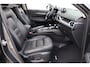 Mazda CX-5 2.5 SkyActiv-G 194 Signature Schuifdak Carplay !!