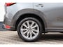 Mazda CX-5 2.5 SkyActiv-G 194 Signature Schuifdak Carplay !!