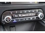 Mazda CX-5 2.5 SkyActiv-G 194 Signature Schuifdak Carplay !!