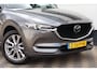 Mazda CX-5 2.5 SkyActiv-G 194 Signature Schuifdak Carplay !!